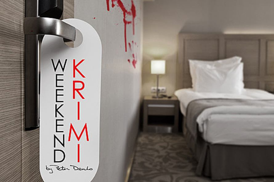 WeekendKrimi 2025